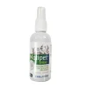 Matipet Spray 100 ml.*Drag Pharma New