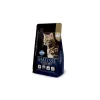 Adulto Salmon y Arroz 7,5 kg.*Matisse Clearance