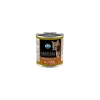 Pollo Lata 300 grs.*Matisse Discount