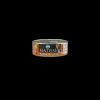 Salmon Lata 85 grs.*Matisse Hot