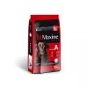 Adulto 21 kg.*Maxine Discount