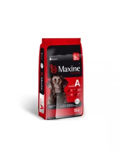 Adulto 21 kg.*Maxine Discount