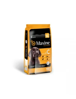 Cachorro 21 kg.*Maxine Sale