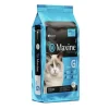 Gato Adulto 3 kg.*Maxine Fashion