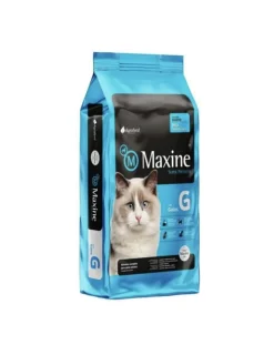 Gato Adulto 3 kg.*Maxine Fashion