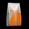 Adulto 15 kg.*Maxxium Clearance