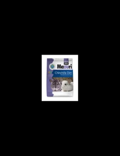 Chinchilla Diet 1,13 kg.*Mazuri New