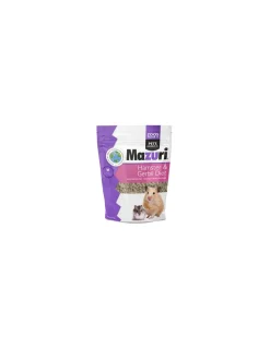 Hamster & Gerbil Diet 350 grs.*Mazuri New