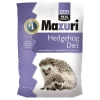 Hedgehog Diet 500 grs.*Mazuri Hot