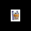 Rat & Mouse Diet 900 grs.*Mazuri Hot
