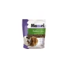 Timothy Based Rabbit Diet 1 kg.*Mazuri Hot