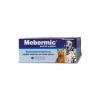 Mebermic Caja 50 Comprimidos*Drag Pharma Discount