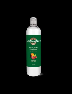 Acondicionador Forest Purity 280 ml.*Megamazon Fashion