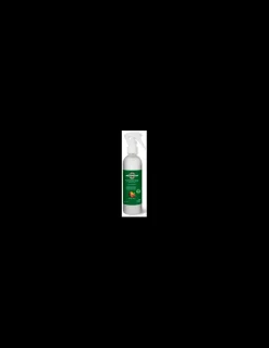 Fast Shower Spray 240 ml.*Megamazon Discount