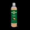 Shampoo Forest Soul 300 ml.*Megamazon Best