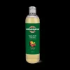 Shampoo Forest Purity 300 ml.*Megamazon Outlet
