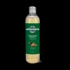 Shampoo Forest Energy 300 ml.*Megamazon Fashion