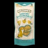 Snack Chicken Salmon & Duck 56 grs.*Meowee Discount