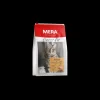 Finest Fit Indoor Gato 4 kg.*Mera New