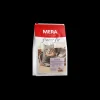 Finest Fit Senior Gato 4 kg.*Mera Clearance