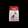 Finest Fit Sensitive Stomach Gato 4 kg.*Mera Online