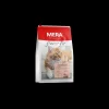 Finest Fit Sterilized Gato 4 kg.*Mera Best