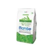 All Breeds Adulto Rabbits 12 kg.*Monge Discount