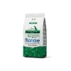 Maxi Adulto Chicken 12 kg*Monge Sale