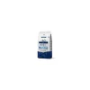 Medium Adulto Chicken 3 kg.*Monge Outlet