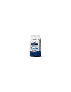 Medium Adulto Chicken 3 kg.*Monge Outlet