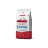 Mini Adulto Chicken 3 kg.*Monge Discount