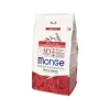 Mini Puppy & Junior Chicken 3 kg.*Monge Online