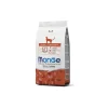 Senior Chicken Gato 1,5 kg.*Monge Discount