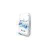 VS Dermatosis Gato 1,5 kg.*Monge Fashion