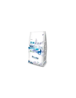 VS Dermatosis Gato 1,5 kg.*Monge Fashion