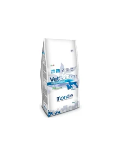 VS Dermatosis Perro 2 kg.*Monge Best