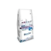 VS Gastro Adulto Perro 2 kg.*Monge Clearance