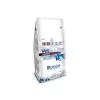 VS Hepatic Perro 2 kg.*Monge Fashion