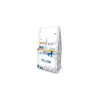 VS Urinary Struvite Gato 1,5 kg.*Monge Discount