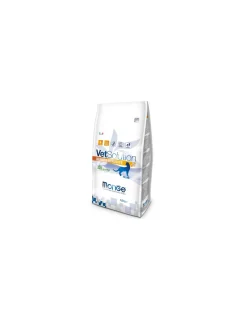 VS Urinary Struvite Gato 1,5 kg.*Monge Discount