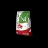 N&D Prime Gato Adulto Pollo Libre de Granos 7,5 kg.*Natural & Delicious Discount