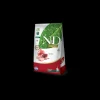 N&D Prime Kitten Libre de Granos 1,5 kg.*Natural & Delicious Fashion