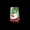 N&D Prime Maxi Puppy Pollo Libre de Granos 10,1 kg*Natural & Delicious Discount