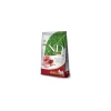 N&D Prime Mini Adulto Pollo Libre de Granos 2,5 kg*Natural & Delicious Discount