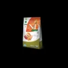 N&D Pumpkin Gato Adulto Pato y Melon 1,5 kg.*Natural & Delicious Best