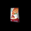 N&D Pumpkin Gato Castrado Pollo 7,5 kg.*Natural & Delicious Fashion