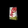 N&D Quinoa Urinary Gato Adulto Pato 1,5 Kg.*Natural & Delicious New