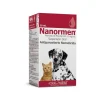 Nanormen Suspension Oral 20 ml.*Drag Pharma Clearance