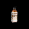Acondicionador Gatos 250 ml.*Natural Food Outlet