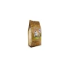 Bones & Joints 15 kg.*Natural Food Outlet